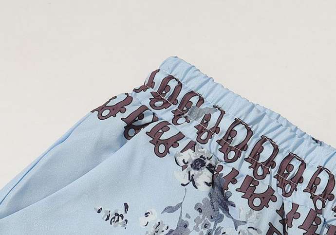 Dior Pants Short _SKUDiorPantsm-3xlyst0219058